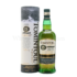 Tomintoul 15 Year Old Peaty Tang (70cl, 40%)