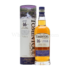 Tomintoul 16 Year Old (70cl, 40%)