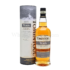 Tomintoul Tlàth (70cl, 40%)