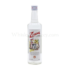 Zivana Loel 1L, 45%