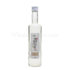 Zivania Keo 50cl, 45%
