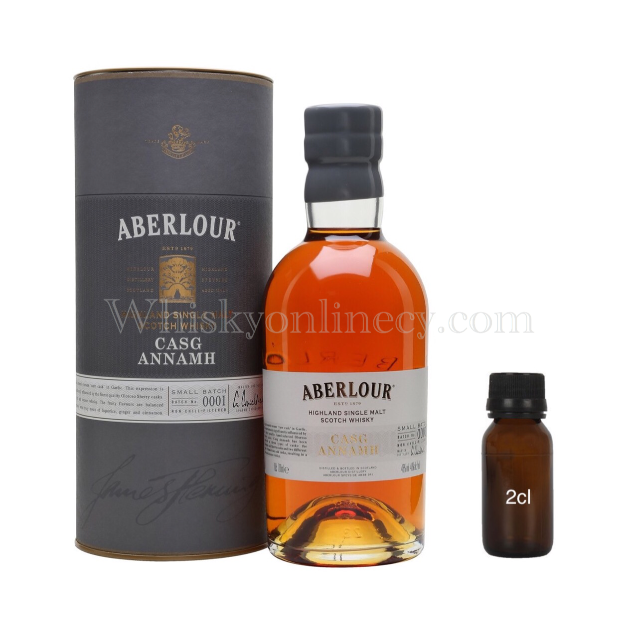 Aberlour 12 Купить В Спб