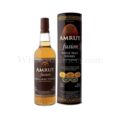 Amrut Fusion 70cl, 50%