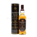Amrut Fusion (70cl, 50%)