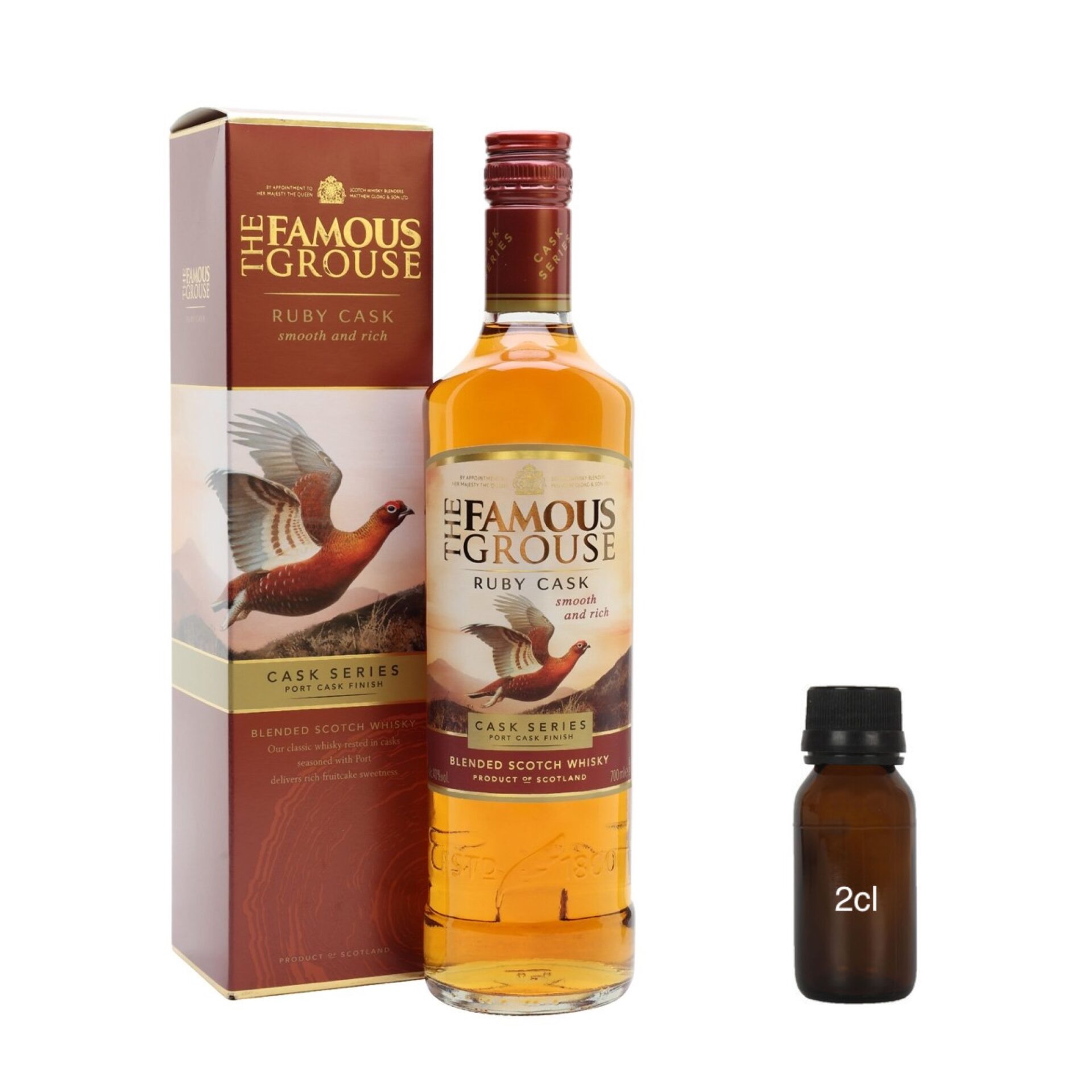 Виски famous grouse. The famous Grouse Ruby Cask.. Виски the famous Grouse Ruby Cask. Виски the famous Grouse Wine Cask. Famous Grouse Blended Scotch Whisky.