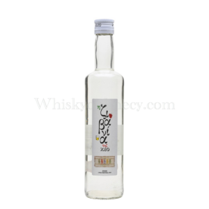Zivania Keo 50cl, 45%