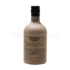 Bathtub Gin (70cl, 43.3%)