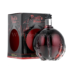 Devil's Blood Vodka Cherry (1L, 33,3%)