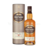 Glen Turner 12 Year Old (70cl, 40%)