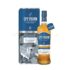 Speyburn 16 Year Old (1L, 43%)