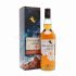 Talisker 10 Year Old (1L, 45.8%)