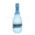 Tarquin’s Handcrafted Cornish Gin (70cl, 42%)