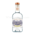 Villa Ascenti Gin (70cl, 41%)