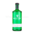Whitley Neill Aloe & Cucumber Gin (70cl, 43%)