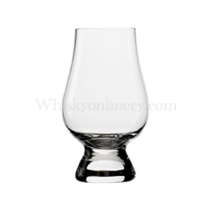 Gelstons Glencairn Whisky Glass