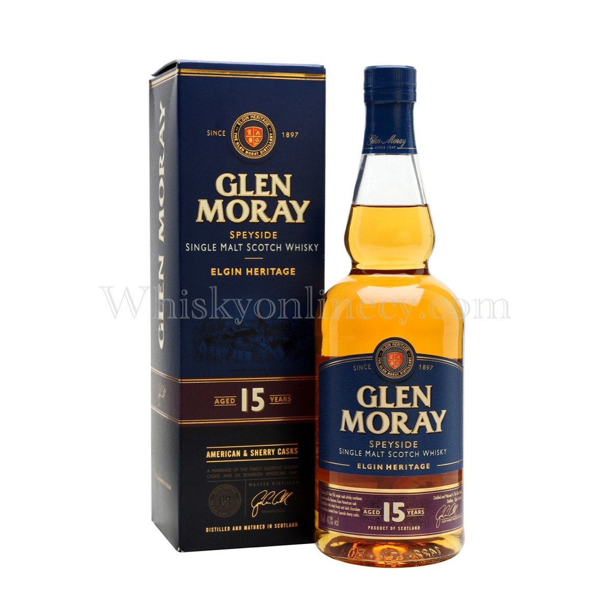 Глен морей сингл молт элгин эритаж. Glen moray 12 years 0. Виски glen moray 12. 05 л. Глен морей сингл молт элгин эритаж.
