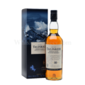 Talisker 10 Year Old (1L, 45.8%)