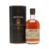 Aberlour 18 Year Old (70cl, 43%)
