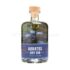 Aoratos Dry Gin 70cl 43%