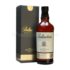 Ballantine's 21 Year Old 70cl, 40%