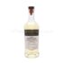 Berry Bros. & Rudd Islay The Classic Range (70cl, 44.2%)