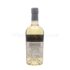 Berry Bros. & Rudd Peated Cask Matured The Classic Range (70cl, 44.2%)
