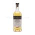 Berry Bros. & Rudd Speyside The Classic Range (70cl, 44.2%)