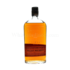 Bulleit Bourbon (1L, 45%)