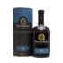 Bunnahabhain 18 Year Old (70cl, 46.3%)