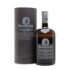 Bunnahabhain Cruach Mhona (1L, 50%)