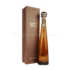 Don Julio 1942 Tequila (70cl, 38%)