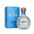 Don Julio Blanco Tequila (70cl, 38%)