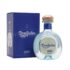 Don Julio Blanco Tequila (70cl, 38%)