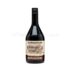 Edradour Whisky Cream Liqueur (70cl, 17%)