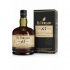 El Dorado 15 Year Old (70cl, 43%)