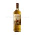 Famous Grouse Bourbon Cask (1L, 40%)