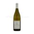 Fournier Pere & Fils Pouilly Fumé 75cl, 13%