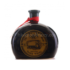 G&A 12 Year Old Scotch Whisky Decanter 1980s Empty (75cl, 40%)