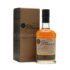 Glen Garioch 12 Year Old (70cl, 48%)