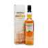 Glen Scotia Double Cask (70cl, 46%)