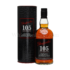 Glenfarclas 105 Cask Strength 1L, 60%