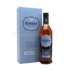 Glenfiddich 1993 Foundation Reserve No.456 (70cl, 50.8%)