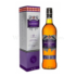 Glengarry 12 Year Old (70cl, 46%)