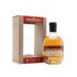 Glenrothes Manse Reserve (70cl, 43%)
