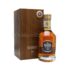 Grant's 25 Year Old (70cl, 40%)