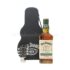Jack Daniels Guitar Case Gift Pack Rye (70cl, 45%)