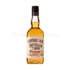 Kentucky Jack Straight Bourbon (1L, 40%)