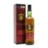 Loch Lomond 12 Year Old (70cl, 46%)