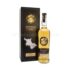 Loch Lomond Inchmoan Vintage 1992 Reserve (70cl, 48.6%)