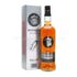 Loch Lomond Inchmurrin Madeira Wood Finish (70cl, 46%)